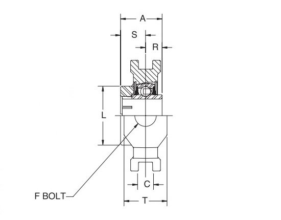 WSTU-DLEZ-015-PCR