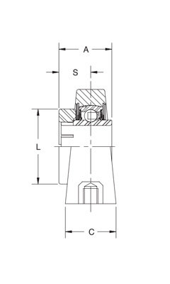 TB-DLEZ-25M-PCR