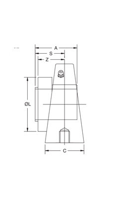 AN-GT-05-100-CR