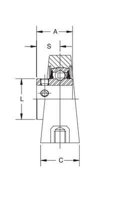 TB-SCEZ-106-P