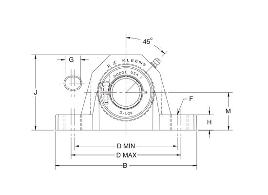 P2B-DLEZ-20M-PCR