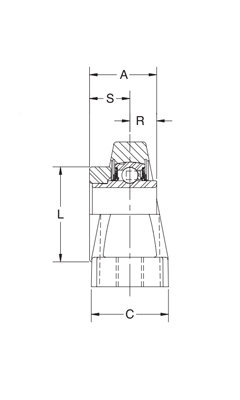 P2B-DLEZ-20M-PCR