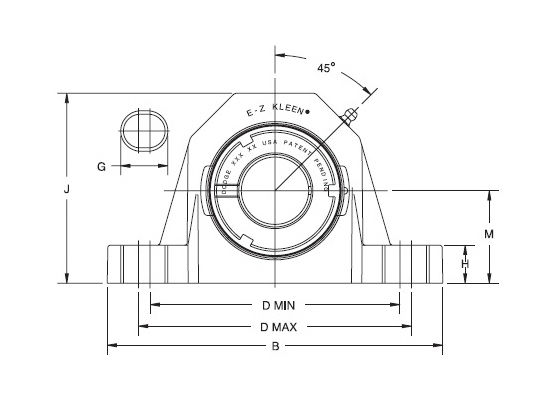 AN-GT-07-106-CR