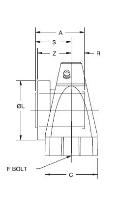 AN-GT-04-20M-CR