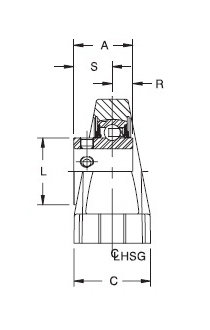 P2B-SCEZ-111-P