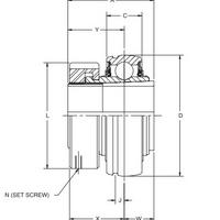 Серия 214