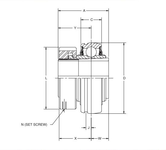 AN-GTM-11-200