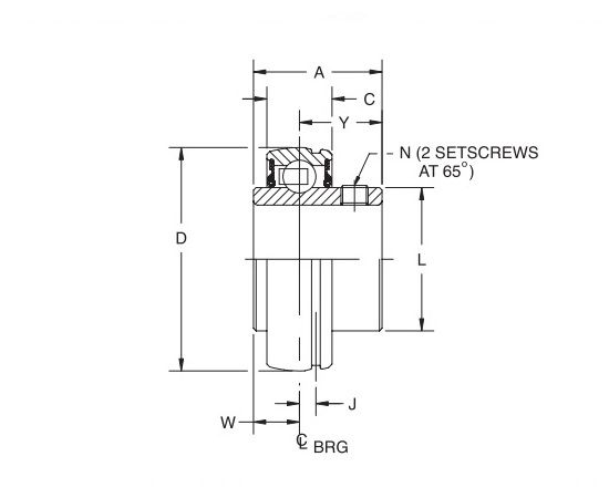 INS-SC-014-CR