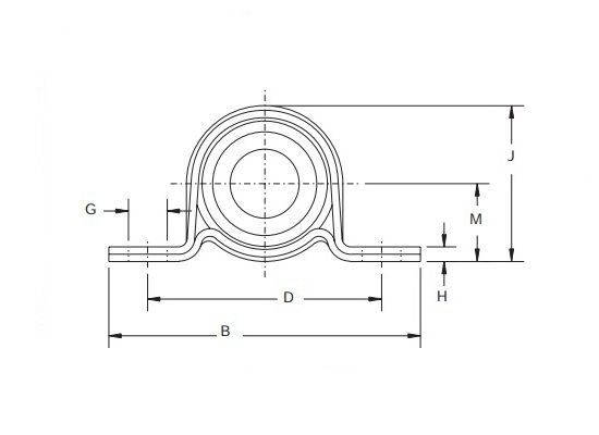 P2B-SLX-107