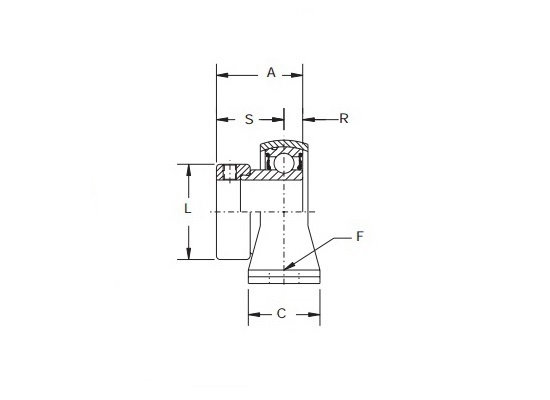 P2B-SLX-100