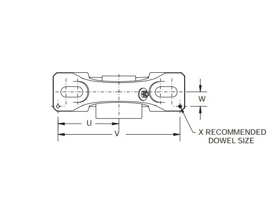 P2B-SXRH-101-E