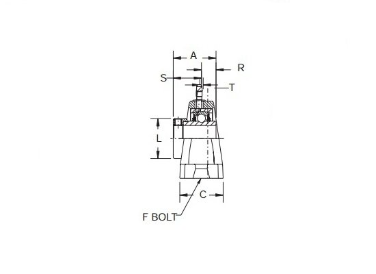 P2B-SXRH-107-E