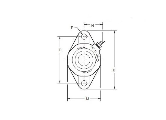 F2B-SXR-102