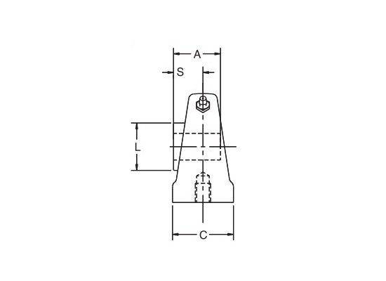 TB-SXV-35M