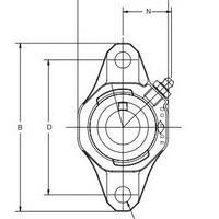 Серия 204