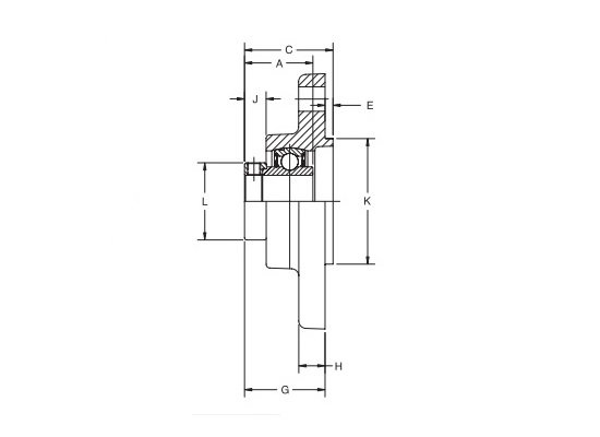 F2BZ-SXV-100