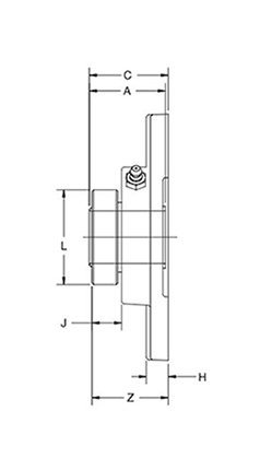 F2B-GTAH-60M