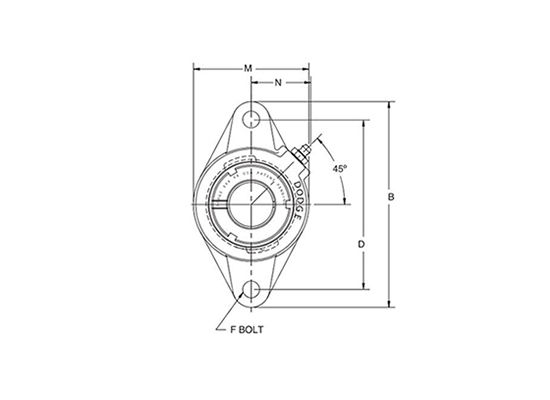 F2B-GTAH-20M