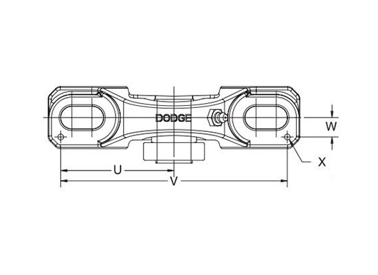 P2B-GTAH-10