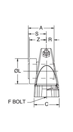 AN-GT-03-008