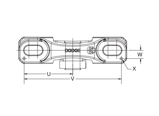 AN-GTM-16-300