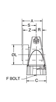 P2B-GTMAH-215