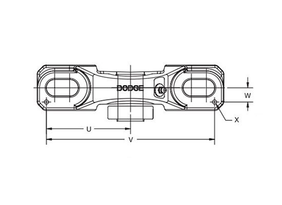 AN-GT-07-107