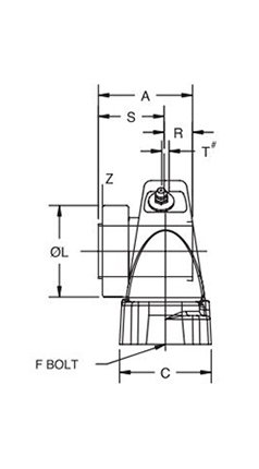 AN-GT-06-104S