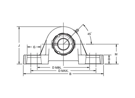 P2B-GTH-05-E