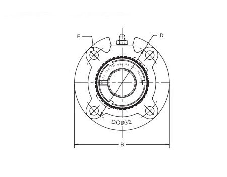 AN-GTM-09-108