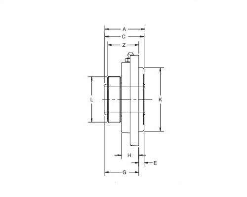 FC-GTM-85M