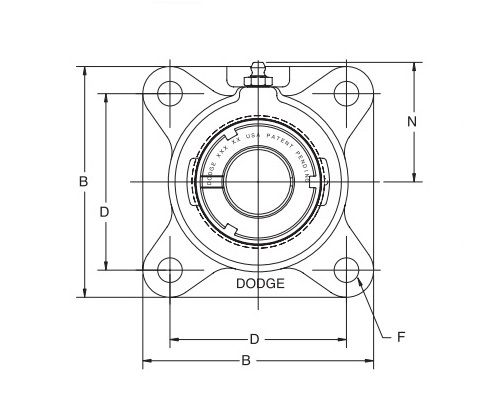 AN-GTM-06-100