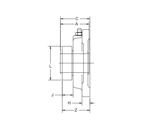 F4B-GT-05