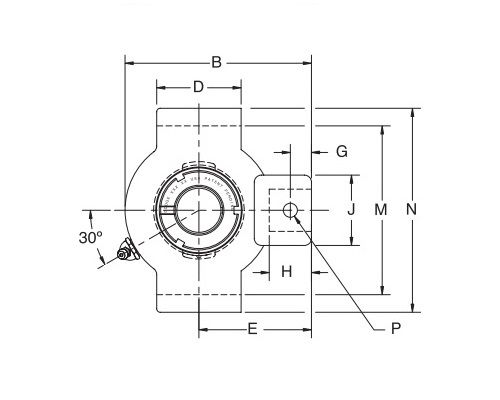 NSTU-GTM-115