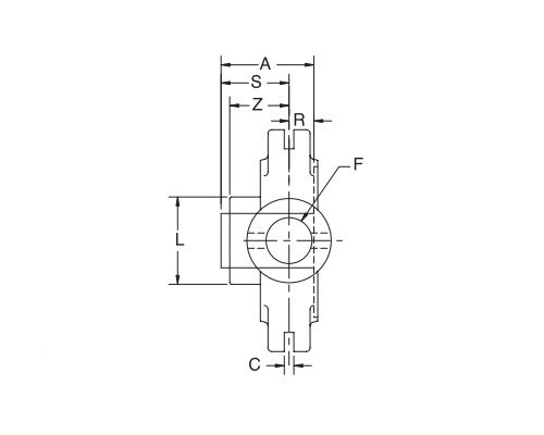 AN-GT-07-104