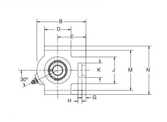 AN-GTM-06-25M