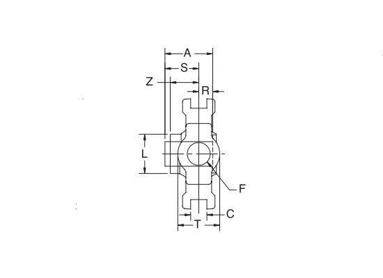 AN-GTM-07-30M