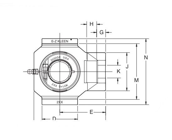 AN-GTM-15-211