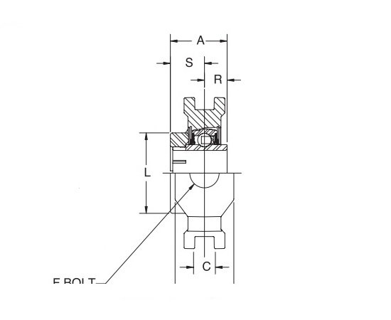 TP-GTM-215