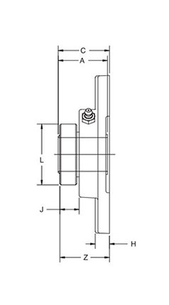 AN-GTM-07-30M