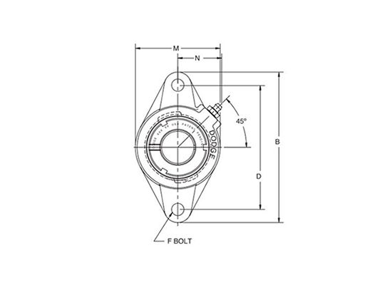 F2B-GT-07