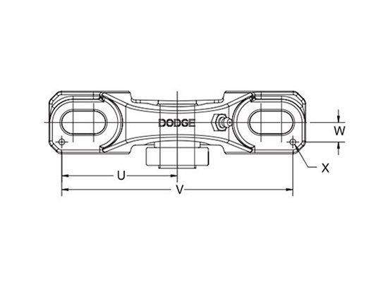 P2B-GTM-70M