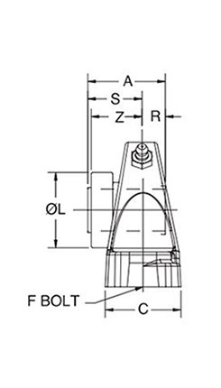 P2B-GTM-50M