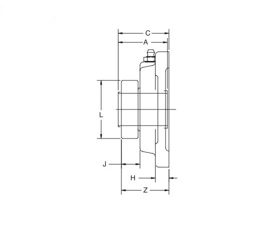 F4B-GTAH-09