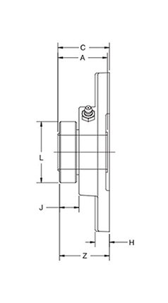 AN-GT-04-012