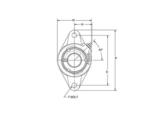 F2B-GT-11