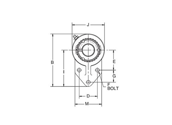 AN-GT-07-106