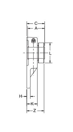 AN-GT-07-106