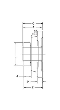 AN-GT-05-015