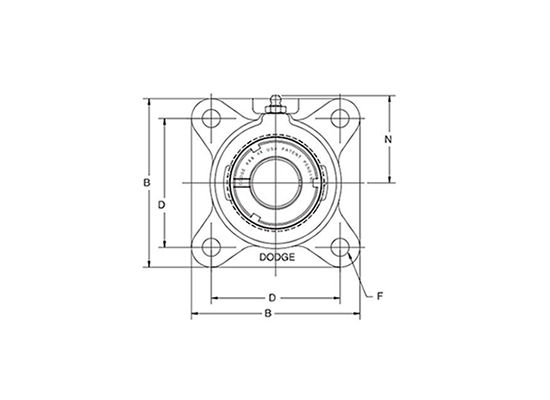 F4B-GT-014